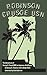 Robinson Crusoe, USN: The A...