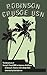Robinson Crusoe, USN: The Adventures of George R. Tweed RM1C on Jap-Held Guam (Annotated)