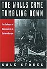 The Walls Came Tumbling Down by Gale Stokes The Walls Came Tumbling Down by Gale Stokes