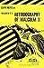 Autobiography of Malcolm X ...