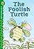 The Foolish Turtle