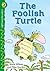 The Foolish Turtle