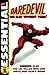 Essential Daredevil, Vol. 1