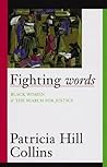 Fighting Words: B...