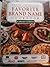 Great American Brand Name Cookbook