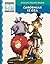 Čarobnjak iz Oza (Oz #1)