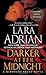 Darker After Midnight (Midn...