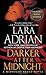 Darker After Midnight (Midnight Breed, #10)
