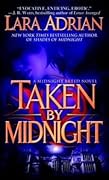 Taken by Midnight