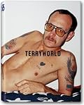 Terryworld