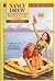 Trouble at Lake Tahoe (Nancy Drew, #118)