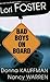 Bad Boys On Board (Watson B...
