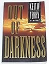Out of Darkness: ...