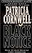 Black Notice (Kay Scarpetta, #10)