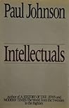 Intellectuals