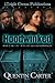 Hoodwinked by Quentin Carter