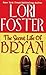 The Secret Life Of Bryan (V...