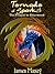 Tornado of Sparks (Bitterwood Trilogy)