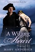 A Willing Heart