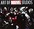 The Art of Marvel Studios