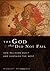 The God That Did Not Fail by Robert Royal