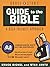 Bruce & Stan's Guide to the Bible: Understanding God's All-Time Bestseller