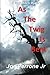 As the Twig Is Bent: A Matt Davis Mystery (Matt Davis Mysteries, #1)