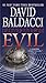 Deliver Us From Evil (A. Shaw, #2)