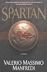 Spartan: A Novel