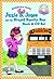 Junie B. Jones and the Stupid Smelly Bus by Barbara Park