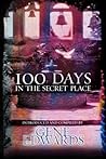 100 Days in the Secret Place by Gene Edwards