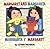 Margaret and Margarita/Margarita y Margaret by Lynn Reiser