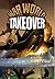 War World: Takeover
