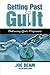 Getting Past Guilt: Embraci...