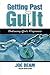 Getting Past Guilt by Joe Beam