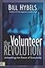 The Volunteer Revolution: U...