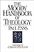 Moody Handbook of Theology