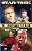 Star Trek: The Brave and th...