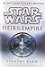 Star Wars by Timothy Zahn