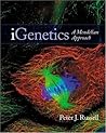 iGenetics: A Mend...