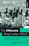 The Ultimate King's Indian Attack