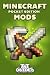 Awesome Minecraft Pocket Edition Mods!