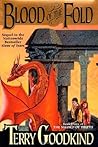 Blood of the Fold