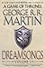 Dreamsongs: Volume I (Dreamsongs, #1)