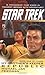 Republic (Star Trek: The Or...