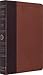 ESV Single Column Legacy Bible