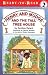 Henry and Mudge and the Tal...