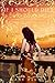 If I Should Die (Revenants #3)