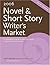 Novel & Short Story Writers Market 2006 by Lauren Mosko