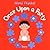 Once Upon a Potty by Alona Frankel Once Upon a Potty by Alona Frankel